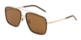 Dolce & Gabbana 2220 Sunglasses