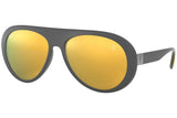 Ray Ban Ferrari 4310M Sunglasses