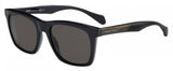 Hugo Boss 0911 Sunglasses