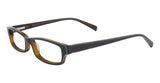 Marchon NYC 205 Eyeglasses