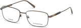 Ermenegildo Zegna 5063 Eyeglasses