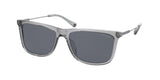 Coach C2096 8310U Sunglasses