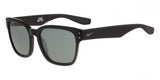 Dragon VOLANO EV0877 Sunglasses