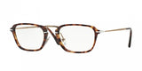 Persol 3079V Eyeglasses