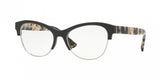 Burberry 2235 Eyeglasses