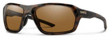Smith Rebound Sunglasses