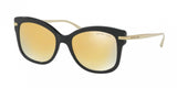 Michael Kors Lia 2047 Sunglasses