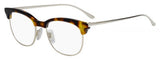 Hugo Boss 0948 Eyeglasses