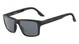 Columbia C500S PEAK FREAK Sunglasses