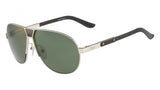 Salvatore Ferragamo 136SP Sunglasses