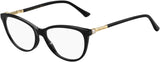 Jimmy Choo 287 Eyeglasses