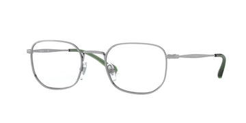 Vogue 4172 Eyeglasses