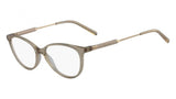 Calvin Klein CK5986 Eyeglasses