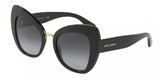 Dolce & Gabbana 4319 Sunglasses