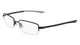 Nike NIKE 4302 Eyeglasses