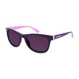 Isaac Mizrahi NY IM30202 Sunglasses