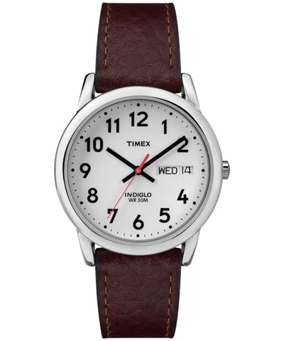 Timex T20041JV Watch