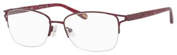 Emozioni 4377 Eyeglasses