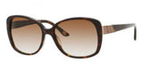 Saks Fifth Avenue 77 Sunglasses