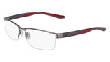 Nike NIKE 8193 Eyeglasses