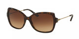 Tory Burch 7094 Sunglasses