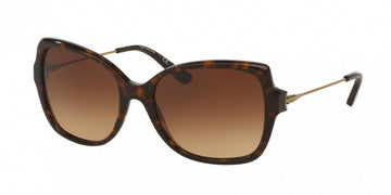 Tory Burch 7094 Sunglasses
