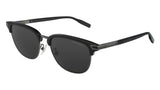 Montblanc Established MB0040S Sunglasses