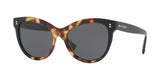 Valentino 4013A Sunglasses