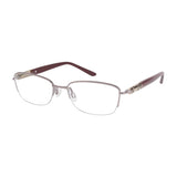 Elle EL13412 Eyeglasses