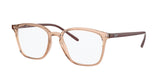 Ray Ban 7185 Eyeglasses