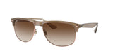 Ray Ban 4342 Sunglasses