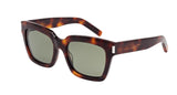 Saint Laurent Saint Laurent Other BOLD 1 Sunglasses