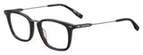 Boss Orange Bo0327 Eyeglasses
