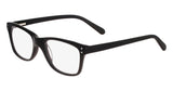 Sunlites 5012 Eyeglasses