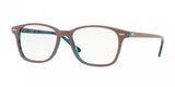 Ray Ban 7119 Eyeglasses