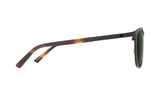 764864 - Matte Black/matte Honey Tort - Happy Gray Green Polar