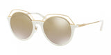 Tory Burch 9052 Sunglasses