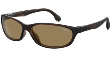 Carrera 5052 Sunglasses