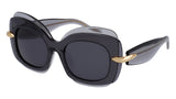 Pomellato PM0001SA Sunglasses