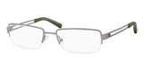 Tommy Hilfiger 1024 Eyeglasses