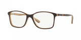 Oakley Showdown 1098 Eyeglasses