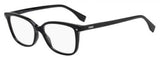 Fendi Ff0349 Eyeglasses