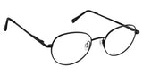 Superflex SF540 Eyeglasses