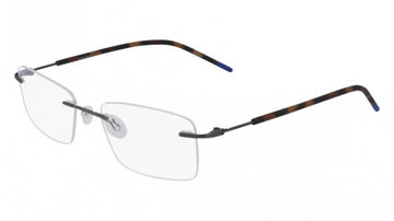 Airlock AIRLOCK HOMAGE 201 Eyeglasses