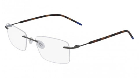 Airlock AIRLOCK HOMAGE 201 Eyeglasses