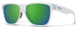 Smith LowdownXl2 Sunglasses