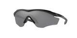 Oakley M2 Frame Xl 9343 Sunglasses