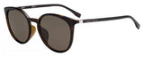 Hugo Boss 0990 Sunglasses