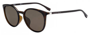 Hugo Boss 0990 Sunglasses