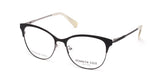 Kenneth Cole New York 0281 Eyeglasses